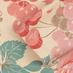 Konges Sløjd A/S Badpakken bloomiegrape