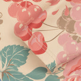 Konges Sløjd A/S Badpakken bloomiegrape