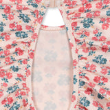 Konges Sløjd A/S SWIMSUITS lumina rose