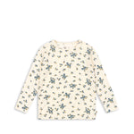 Konges Sløjd A/S Jersey Shirts tramonto