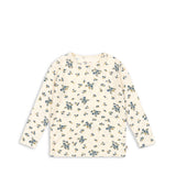 Konges Sløjd A/S Jersey Shirts tramonto