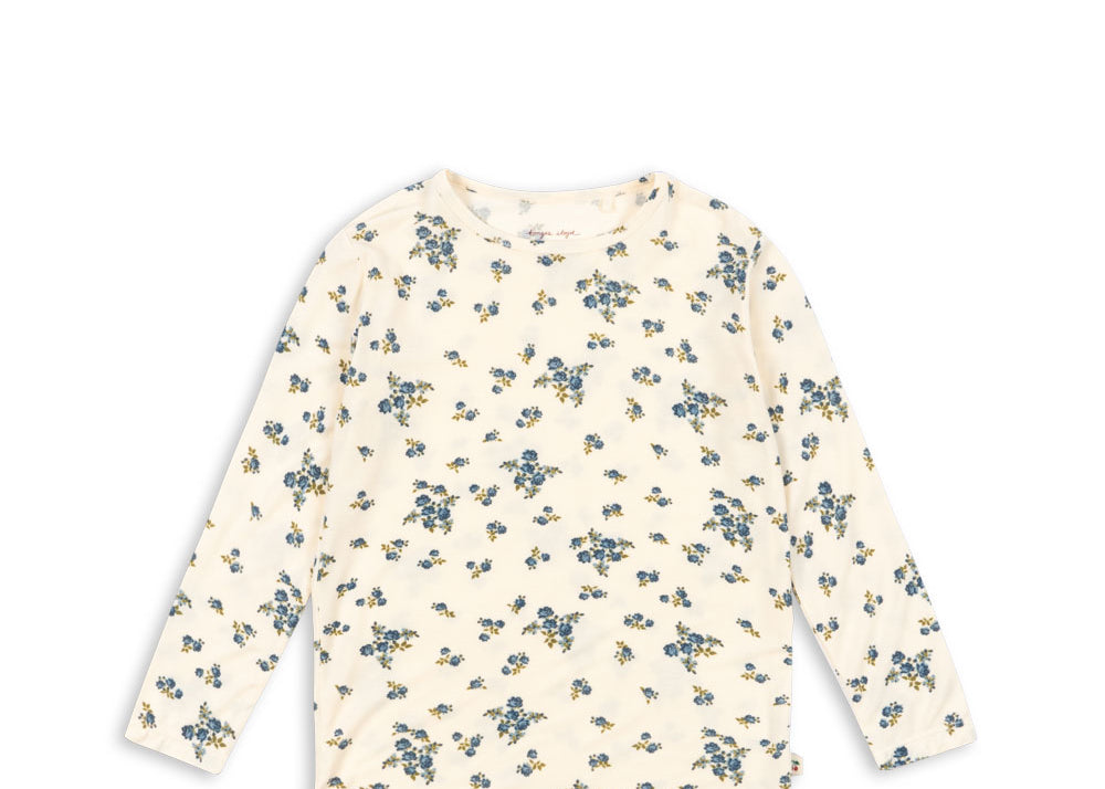 Konges Sløjd A/S Jersey Shirts tramonto