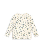 Konges Sløjd A/S Jersey Shirts tramonto