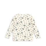 Konges Sløjd A/S Jersey Shirts tramonto