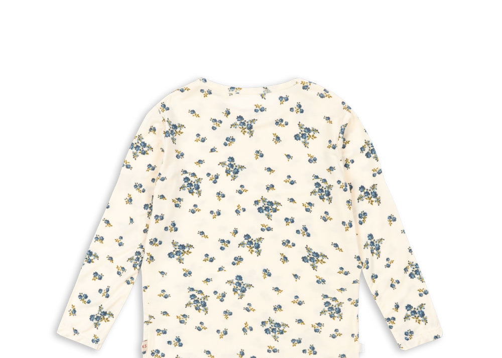 Konges Sløjd A/S Jersey Shirts tramonto