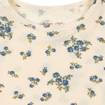 Konges Sløjd A/S Jersey Shirts tramonto