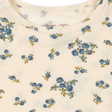 Konges Sløjd A/S Jersey Shirts tramonto