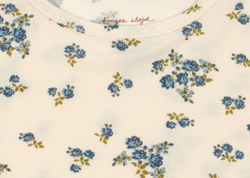 Konges Sløjd A/S Jersey Shirts tramonto