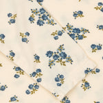 Konges Sløjd A/S Jersey Shirts tramonto