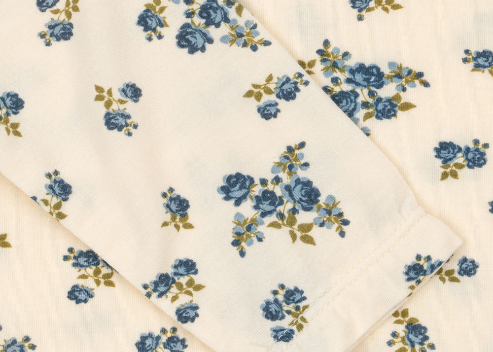 Konges Sløjd A/S Jersey Shirts tramonto