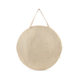 Konges Sløjd A/S BEACH TENTS tea stripe