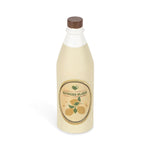 Konges Sløjd A/S ACTIVITY TOYS multi