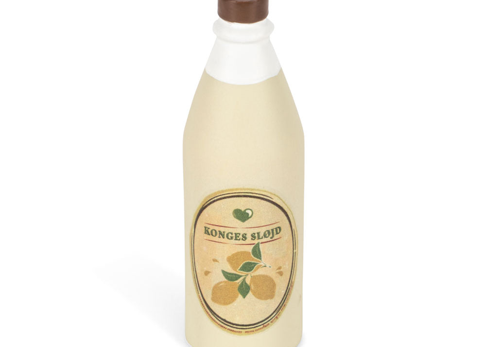 Konges Sløjd A/S ACTIVITY TOYS multi