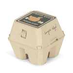 Konges Sløjd A/S ACTIVITY TOYS multi