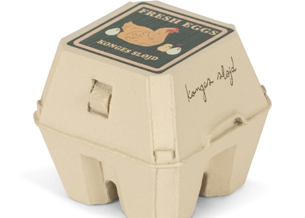 Konges Sløjd A/S ACTIVITY TOYS multi