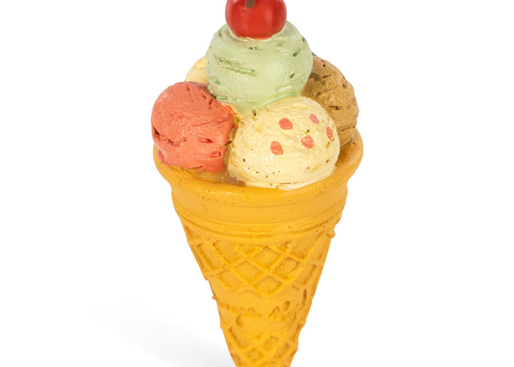 Konges Sløjd A/S ACTIVITY TOYS multi