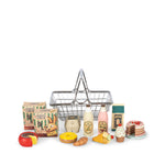 Konges Sløjd A/S ACTIVITY TOYS multi