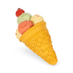 Konges Sløjd A/S ACTIVITY TOYS multi