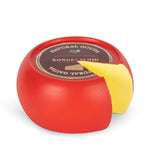 Konges Sløjd A/S ACTIVITY TOYS multi