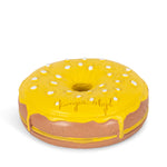 Konges Sløjd A/S ACTIVITY TOYS multi