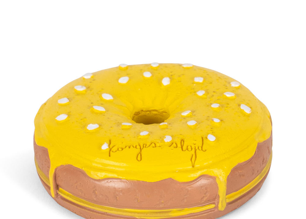 Konges Sløjd A/S ACTIVITY TOYS multi