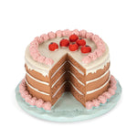 Konges Sløjd A/S ACTIVITY TOYS multi