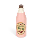 Konges Sløjd A/S ACTIVITY TOYS multi