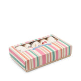 Konges Sløjd A/S Ondergoed antique white