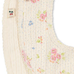 Konges Sløjd A/S Kwijlslabbetjes nonoka