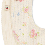 Konges Sløjd A/S Kwijlslabbetjes nonoka