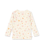 Konges Sløjd A/S JERSEY BLOUSES nonoka