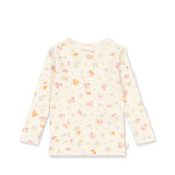 Konges Sløjd A/S JERSEY BLOUSES nonoka