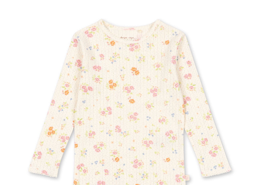 Konges Sløjd A/S Jersey Shirts nonoka