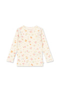 Konges Sløjd A/S JERSEY BLOUSES nonoka