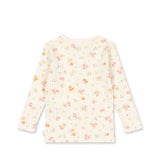 Konges Sløjd A/S JERSEY BLOUSES nonoka