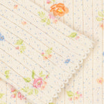 Konges Sløjd A/S JERSEY BLOUSES nonoka