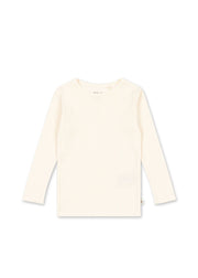 Konges Sløjd A/S Jersey Shirts antique white