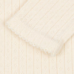 Konges Sløjd A/S Jersey Shirts antique white