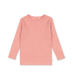 Konges Sløjd A/S Jersey Shirts rosette