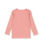 Konges Sløjd A/S Jersey Shirts rosette