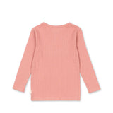 Konges Sløjd A/S Jersey Shirts rosette