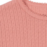 Konges Sløjd A/S Jersey Shirts rosette