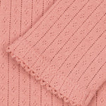 Konges Sløjd A/S Jersey Shirts rosette