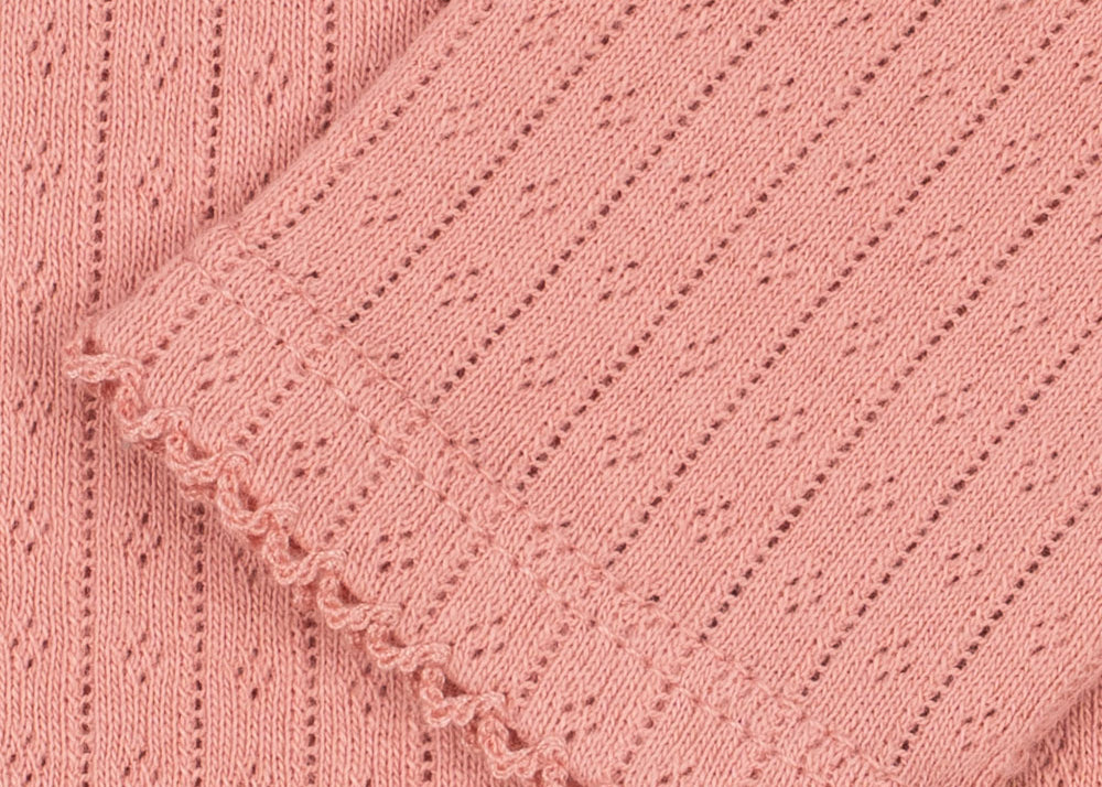 Konges Sløjd A/S Jersey Shirts rosette