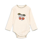 Konges Sløjd A/S BODYSTOCKINGS minnie coeur