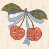 Konges Sløjd A/S BODYSTOCKINGS minnie coeur