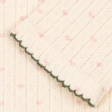 Konges Sløjd A/S BODYSTOCKINGS minnie coeur