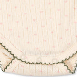 Konges Sløjd A/S BODYSTOCKINGS minnie coeur