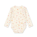 Konges Sløjd A/S Rompers nonoka