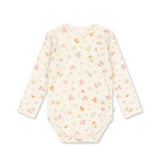 Konges Sløjd A/S Rompers nonoka